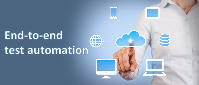 4-Capabilities-Your-Test-Automation-Tool-Must-Have