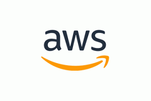 AWS Cloud
