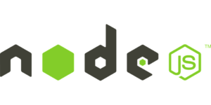 node js